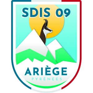 SDIS 09